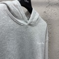 「#1484」Dior hoodie