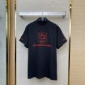 「#13438」Balenciaga T-shirt