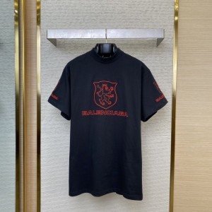 「#13438」Balenciaga T-shirt