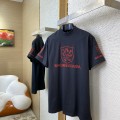 「#13438」Balenciaga T-shirt