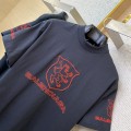 「#13438」Balenciaga T-shirt