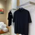 「#13439」Balenciaga T-shirt