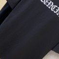 「#13439」Balenciaga T-shirt