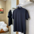 「#13439」Balenciaga T-shirt