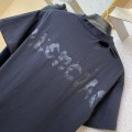 「#13439」Balenciaga T-shirt