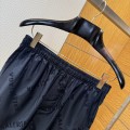 「#13480」Balenciaga shorts