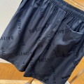 「#13480」Balenciaga shorts