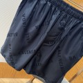 「#13480」Balenciaga shorts