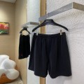 「#13484」Balenciaga shorts