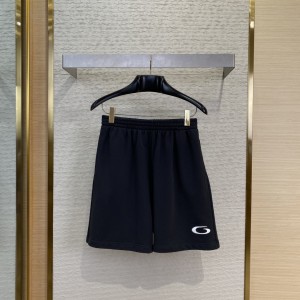 「#13485」Balenciaga shorts