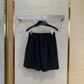 「#13485」Balenciaga shorts