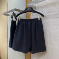 「#13485」Balenciaga shorts