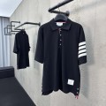 「#3002」THOM BRKWNE T-shirt