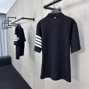 「#3002」THOM BRKWNE T-shirt