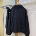 「#13500」Balenciaga jacket