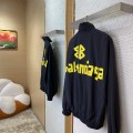 「#13501」Balenciaga jacket