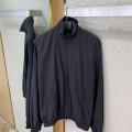 「#13501」Balenciaga jacket