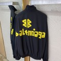 「#13501」Balenciaga jacket