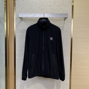 「#13505」Balenciaga jacket