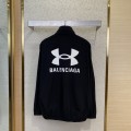 「#13505」Balenciaga jacket