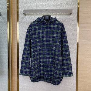 「#13508」Balenciaga jacket