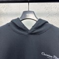 「#1485」Dior hoodie