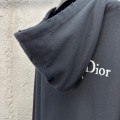 「#1485」Dior hoodie