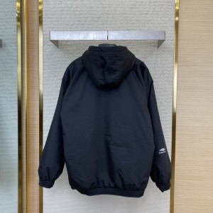 「#13510」Balenciaga jacket