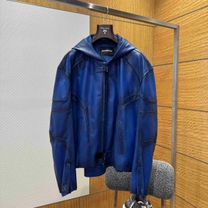 「#13518」Balenciaga jacket