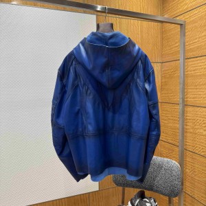 「#13518」Balenciaga jacket