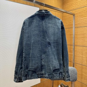 「#13519」Balenciaga jacket