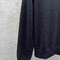 「#1490」Dior sweater