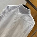 「#13570」Balenciaga Long-sleeved shirt