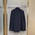 「#13572」Balenciaga Long-sleeved shirt
