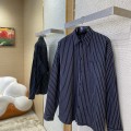 「#13572」Balenciaga Long-sleeved shirt
