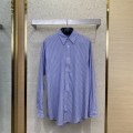 「#13575」Balenciaga Long-sleeved shirt