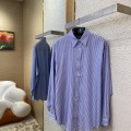 「#13574」Balenciaga Long-sleeved shirt