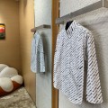 「#13576」Balenciaga Long-sleeved shirt
