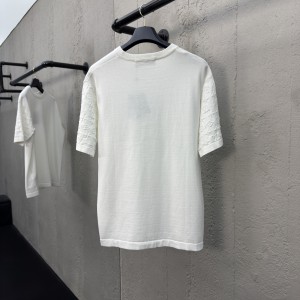 「#1170」Louis Vuitton T-shirt