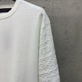 「#1170」Louis Vuitton T-shirt