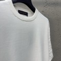 「#1170」Louis Vuitton T-shirt