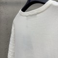 「#1170」Louis Vuitton T-shirt