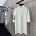 「#3003」THOM BRKWNE T-shirt