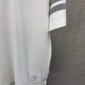 「#3003」THOM BRKWNE T-shirt