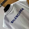 「#13443」Balenciaga Vest
