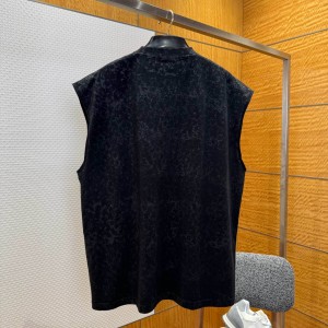 「#13444」Balenciaga Vest