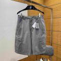 「#13486」Balenciaga shorts