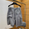 「#13486」Balenciaga shorts