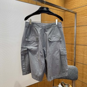 「#13486」Balenciaga shorts