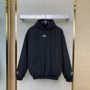 「#13521」Balenciaga jacket